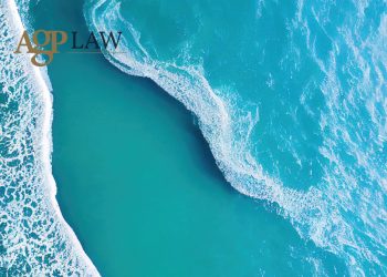 unlock the benefits of ship registration in cyprus for middle eastern owners 67e91967191e1
