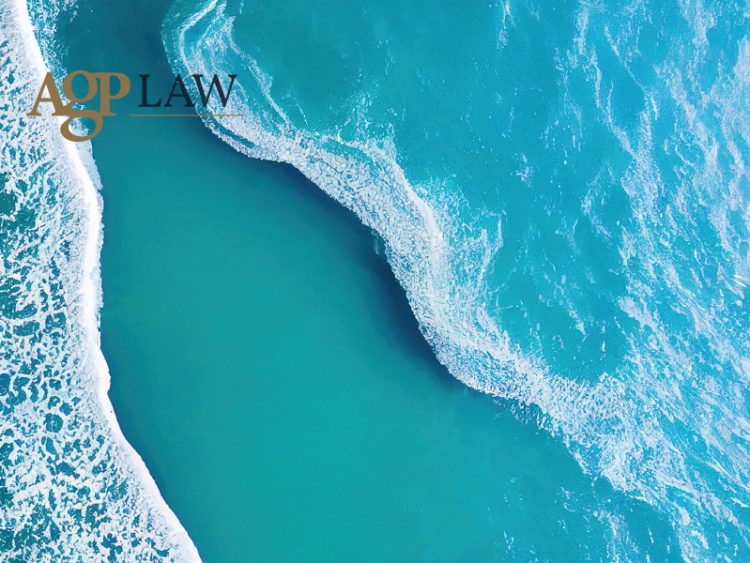 unlock the benefits of ship registration in cyprus for middle eastern owners 67e91967191e1