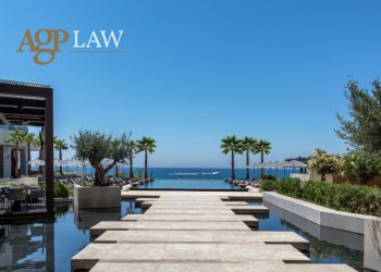 why cyprus is the ideal jurisdiction for trusts and wealth protection agplaw 67e9195068371