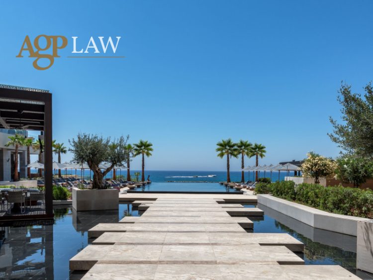why cyprus is the ideal jurisdiction for trusts and wealth protection agplaw 67e9195068371