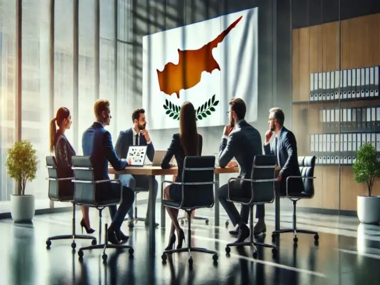 why every private limited liability company in cyprus needs a shareholders agreement 67e914dcc0f96