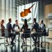 why every private limited liability company in cyprus needs a shareholders agreement 67e914dcc0f96