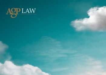 wills vs trusts in cyprus a brief analysis 67e921cc5db40
