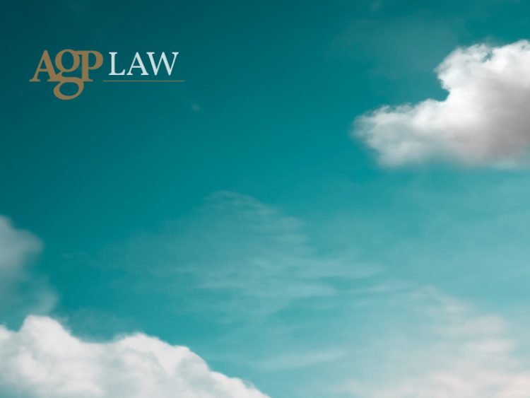 Wills VS. Trusts in Cyprus: A Brief Analysis 1 wills vs trusts in cyprus a brief analysis 67e921cc5db40