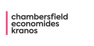 Chambersfield Economides Kranos