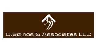 D. Sizinos & Associates LLC