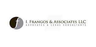 I. Frangos & Associates LLC