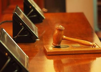 ceb7 ceb4 48ceb884 cf84cf89cebd ceb8ceb5cf83cebccf8ecebd cf80cebfcebbceb9cf84ceb9cebaceaecf82 ceb4ceb9cebacebfcebdcebfcebcceafceb1cf82 6812259a81c78