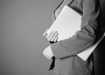 certificate in company secretary skills 68124bf765bc5