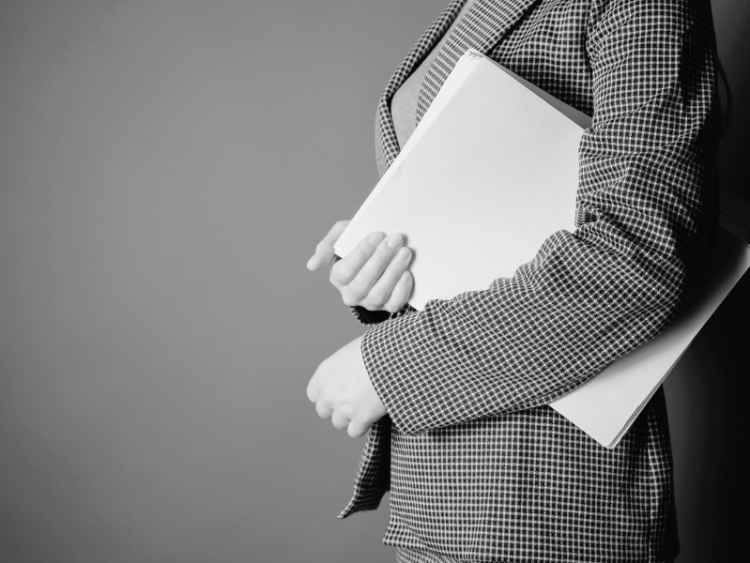 certificate in company secretary skills 68124bf765bc5