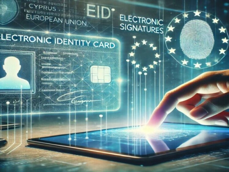 cyprus digital transformation exploring the new electronic identity eid and e signature system 680deff178f5a