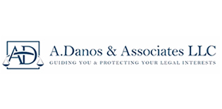 A. Danos & Associates LLC