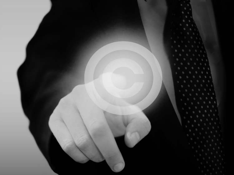 drafting ip acquisition and transfer contracts clinic within the context of the cyprus ip box regime 68124be719742