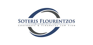Soteris Flourentzos & Associates LLC