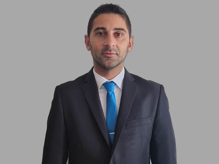 interview with simon zenios director of simon zenios co llc on the growing landscape of tech law in cyprus 68124fd1baecf