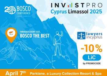 investpro cyprus limassol 2025 expand your thinking 680defd9406d6