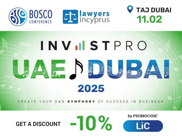 investpro uae dubai 2025 68124c2f48d20