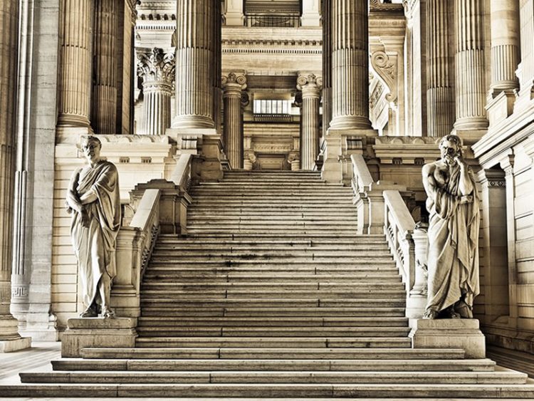 liechtenstein courts grant injunction in favor of soteris pittas co llc 680defed4bae0