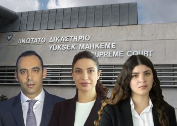 litigation success supreme court appeals 681225a2a30a5