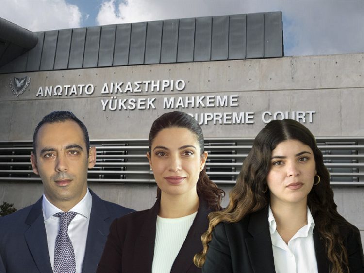 Litigation Success | Supreme Court Appeals 1 litigation success supreme court appeals 681225a2a30a5