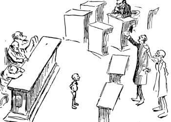 the jurisdiction of the district court to issue venire de novo order 681225a6dbb7f