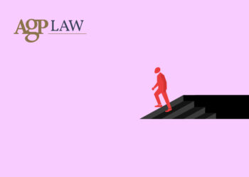 Asset Management Co 800x600 1