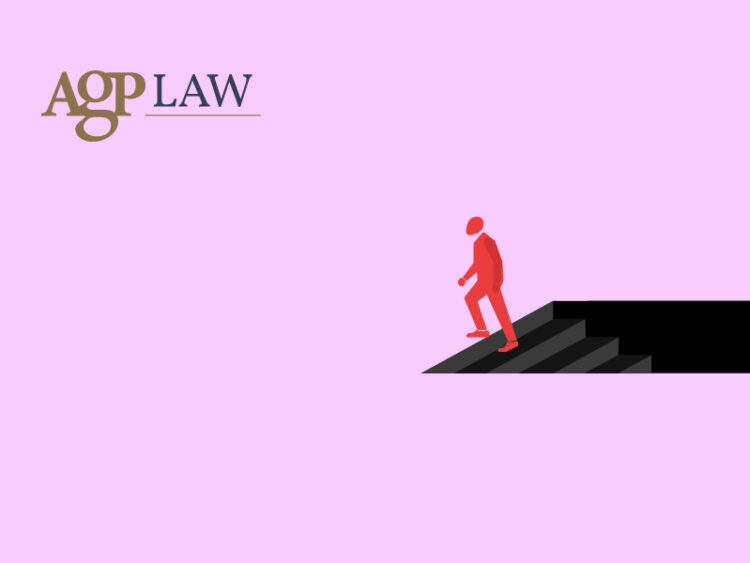 Asset Management Co 800x600 1