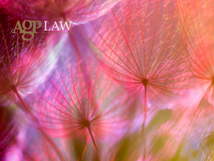 Buying Property in Cyprus as a Foreigner: A Legal and Practical Guide 1 Buying Property in Cyprus 800x600 1