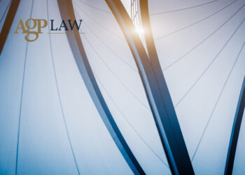 Financial Assistance 800x600 1