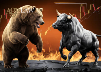 Interactive Brokers 800x600 1