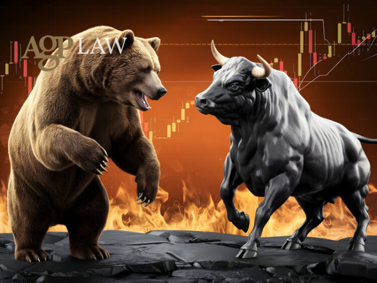 Interactive Brokers 800x600 1