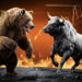 Interactive Brokers 800x600 1