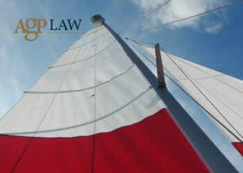 Polish Flag 800x600 1