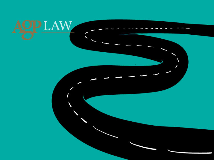 Proklisi Thanatou 800x600 1