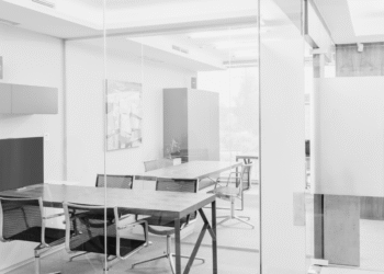 How Companies Are Valued
