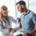 Personal Injury Cyprus