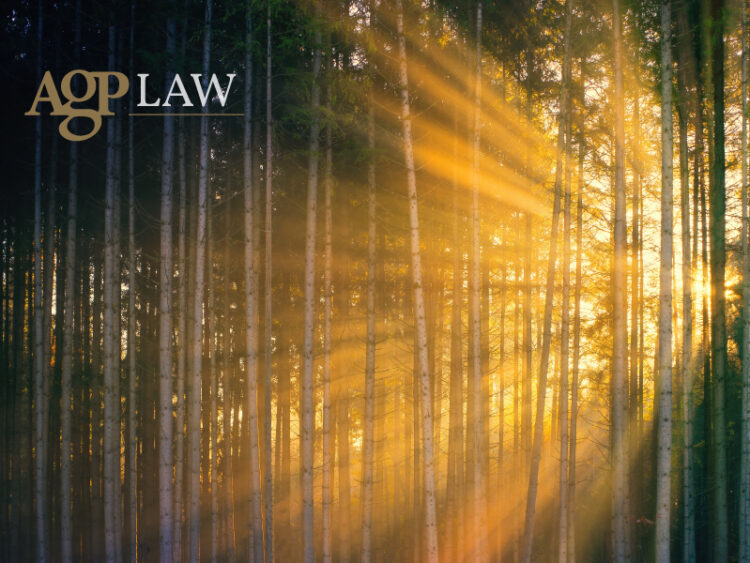 Οροσημο 800x600 1