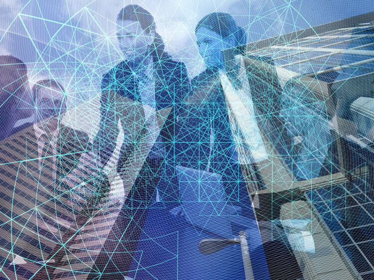 BCS Company in Cyprus