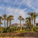 Buying Real Estate in Cyprus