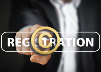 TRADEMARK REGISTRATION
