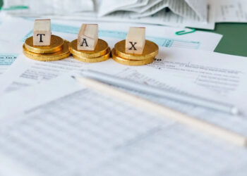 reduced VAT scheme