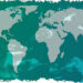 Schengen Zone