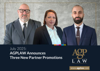 3 Partner Promotions 800x600 1