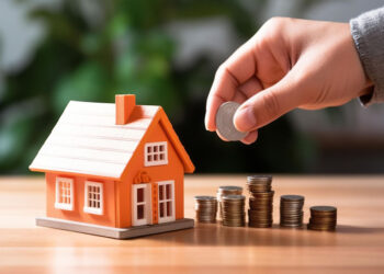 Cyprus real estate