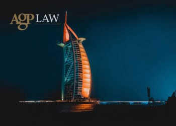 Dubaii Business 800x600 1