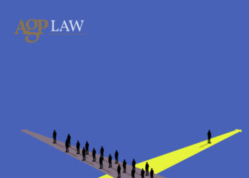 Wealth Reloc 800x600 1