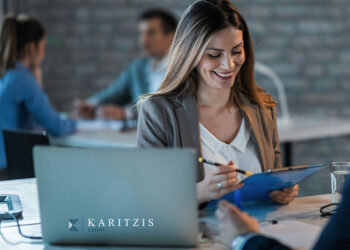 open bank account in cyprus