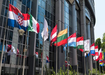 Cross-Border Conversions of Cyprus Companies