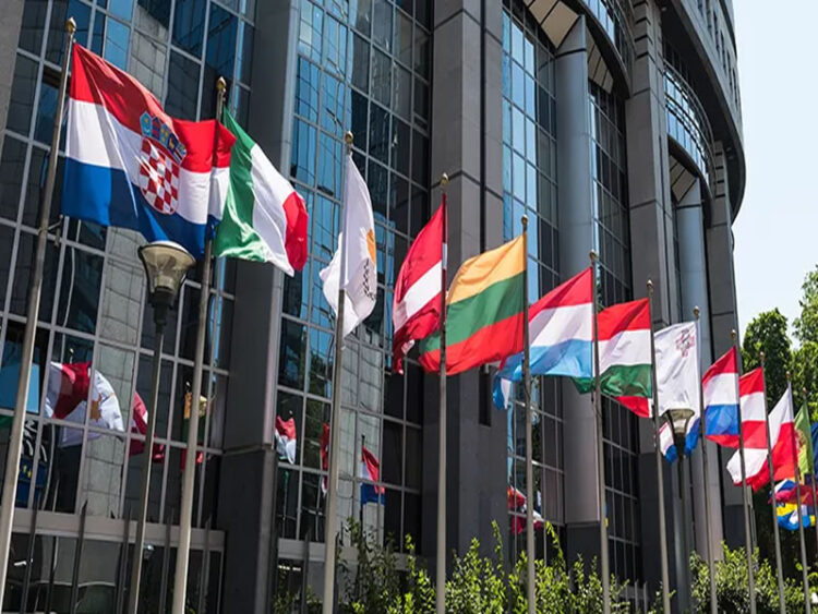 Cross-Border Conversions of Cyprus Companies