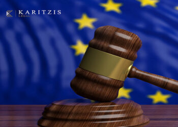 Crowdfunding Activities in Cyprus